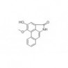 Structure of 53948-07-5