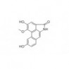 Structure of 97399-91-2