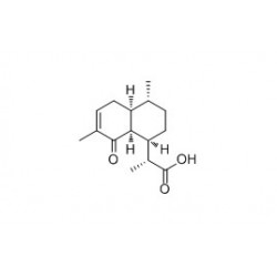Structure of 207446-92-2