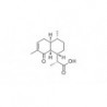 Structure of 207446-92-2
