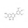 Structure of 68710-17-8