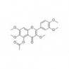 Structure of 95135-98-1