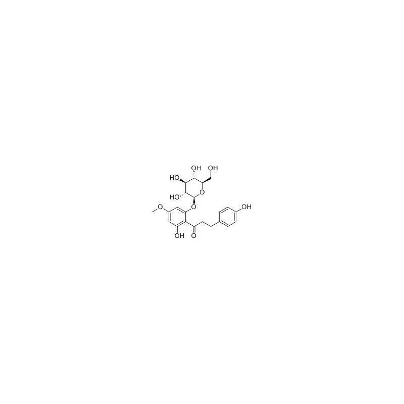 Structure of 11075-15-3