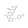 Structure of 11075-15-3