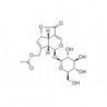 Structure of 14259-45-1