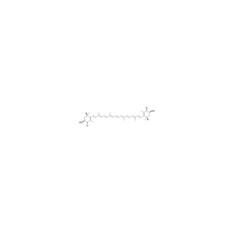 Structure of 472-61-7