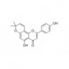 Structure of 119309-02-3