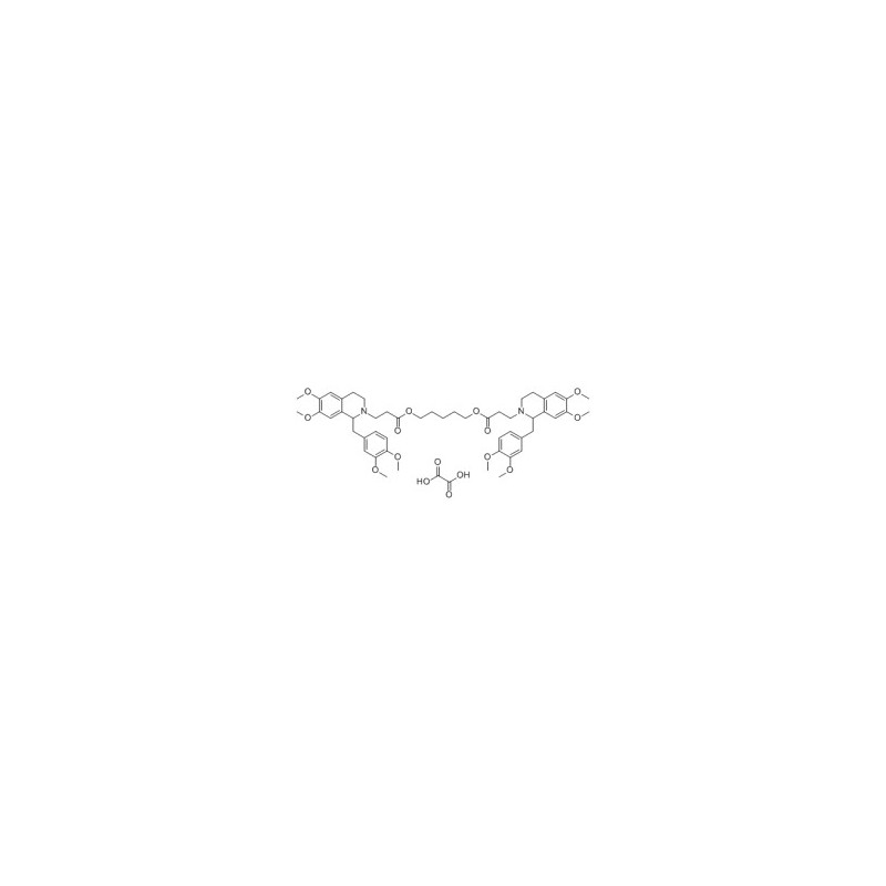 Structure of 64228-78-0