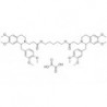 Structure of 64228-78-0