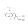 Structure of 60297-37-2