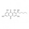 Structure of 5803-62-3