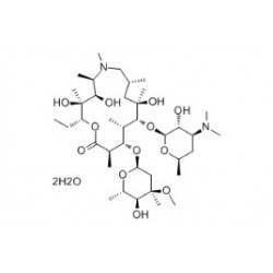 Structure of 117772-70-0