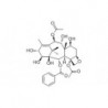 Structure of 1623410-12-7