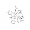 Structure of 1623410-10-5