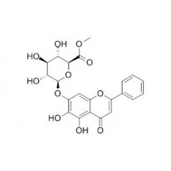 Structure of 82475-03-4
