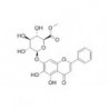 Structure of 82475-03-4