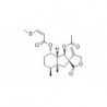 Structure of 18456-03-6