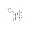 Structure of 226711-23-5