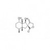 Structure of 24909-95-3