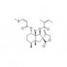 Structure of 915289-60-0