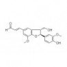 Structure of 215319-47-4