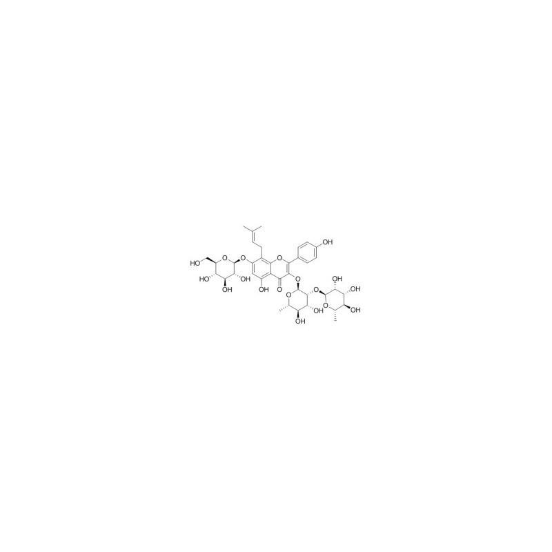 Structure of 118544-18-6