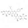 Structure of 118544-18-6