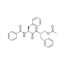 Structure of 56121-42-7 | 5mg