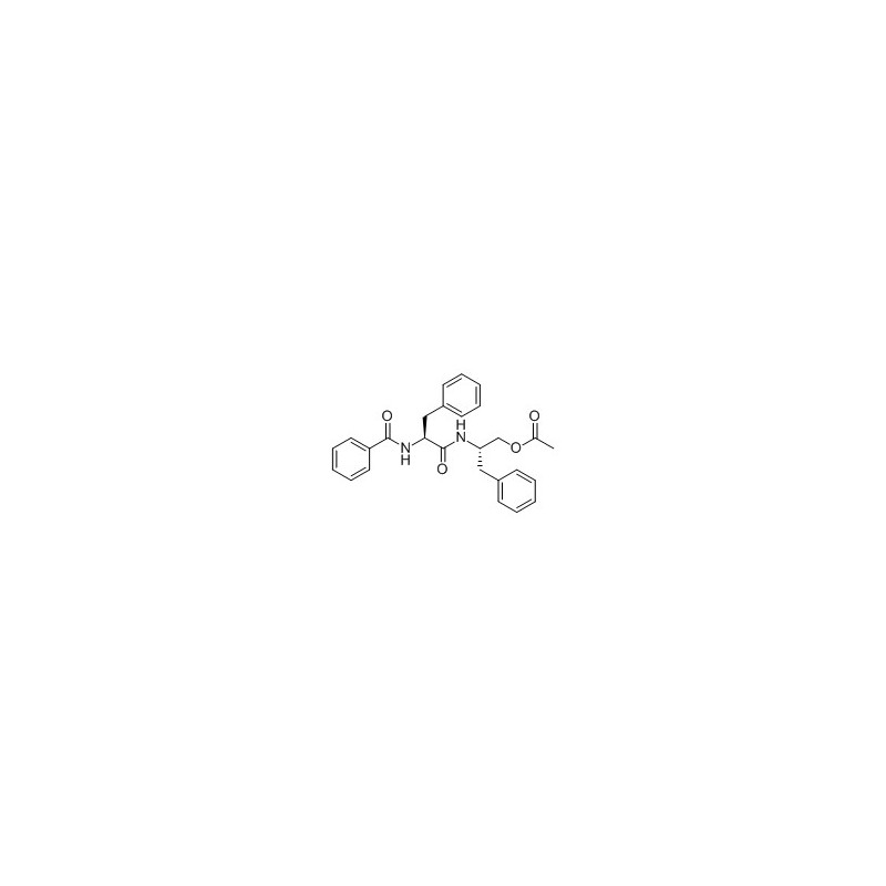 Structure of 56121-42-7 | 5mg