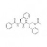 Structure of 56121-42-7 | 5mg