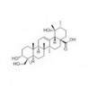 Structure of 64199-78-6
