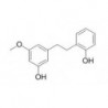 Structure of 56684-87-8