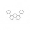 Structure of 1662-01-7