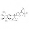 Structure of 104513-86-2