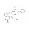 Structure of 86541-74-4