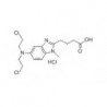 Structure of 3543-75-7