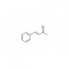 Structure of 122-57-6