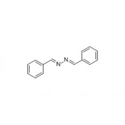 Structure of 588-68-1