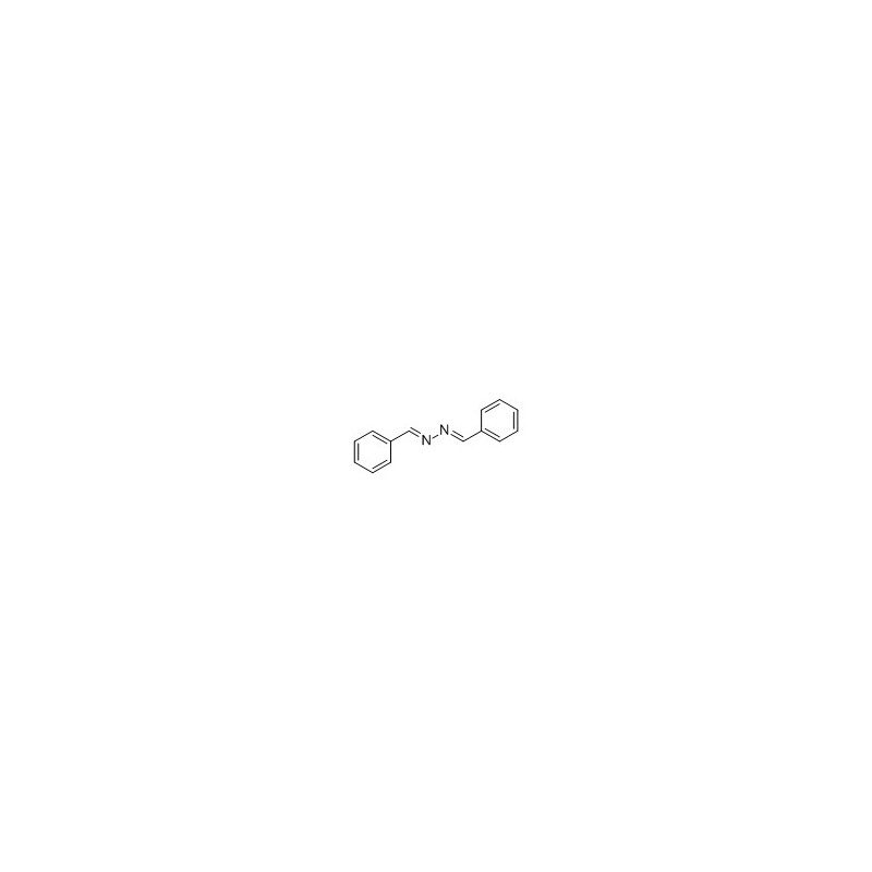 Structure of 588-68-1