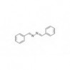 Structure of 588-68-1
