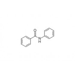 Structure of 93-98-1