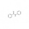 Structure of 93-98-1