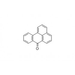 Structure of 82-05-3