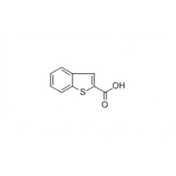 Structure of 6314-28-9
