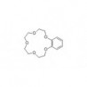 Structure of 14098-44-3