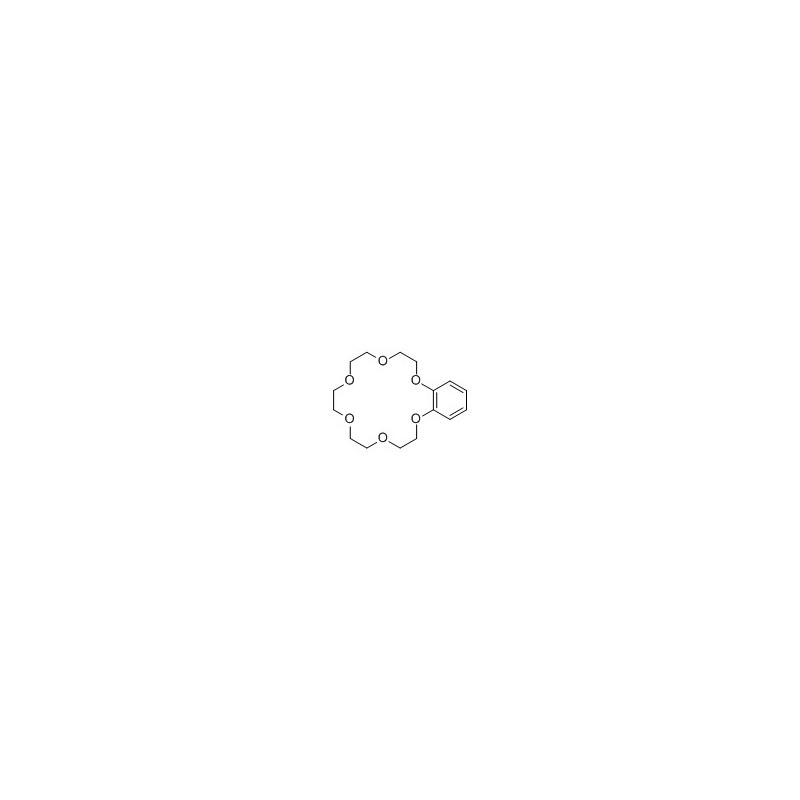 Structure of 14098-24-9