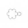 Structure of 14098-24-9