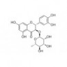 Structure of 29838-67-3 | 20mg