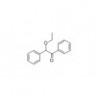 Structure of 574-09-4