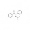 Structure of 6652-28-4